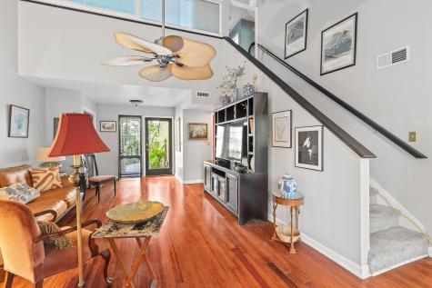 3 Stallion Court Charleston SC 29407