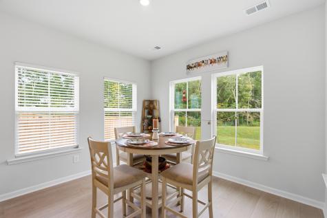 66 Red Bluff Street Summerville SC 29483