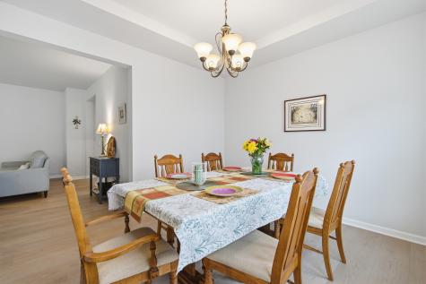 66 Red Bluff Street Summerville SC 29483