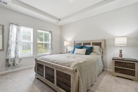 66 Red Bluff Street Summerville SC 29483