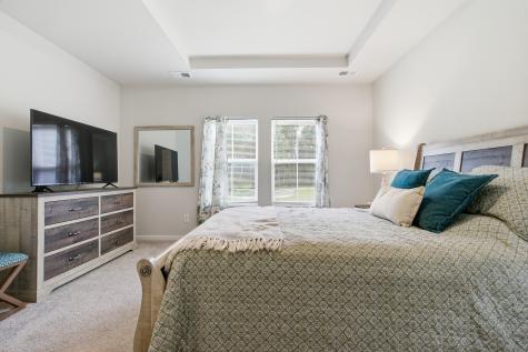 66 Red Bluff Street Summerville SC 29483