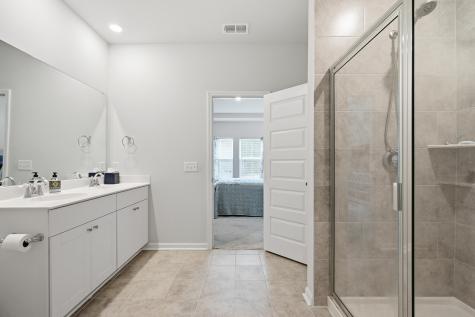 66 Red Bluff Street Summerville SC 29483