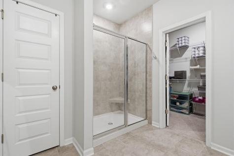 66 Red Bluff Street Summerville SC 29483