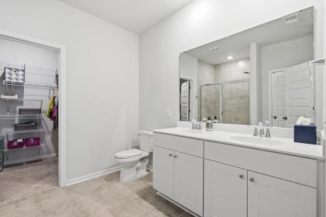 66 Red Bluff Street Summerville SC 29483