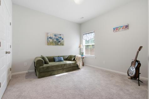 66 Red Bluff Street Summerville SC 29483