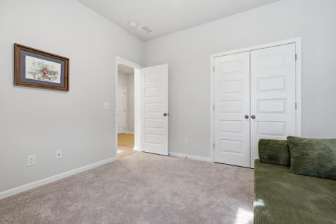 66 Red Bluff Street Summerville SC 29483