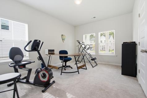 66 Red Bluff Street Summerville SC 29483