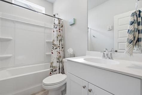 66 Red Bluff Street Summerville SC 29483