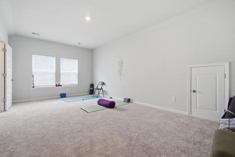 66 Red Bluff Street Summerville SC 29483