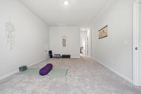 66 Red Bluff Street Summerville SC 29483