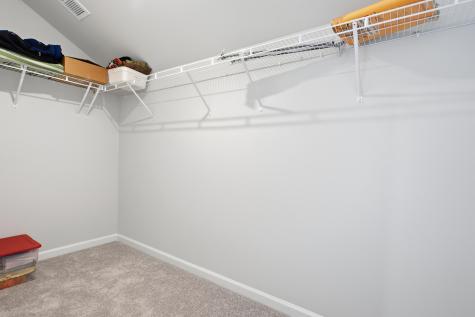 66 Red Bluff Street Summerville SC 29483