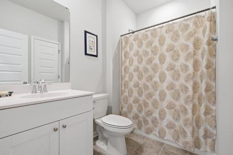 66 Red Bluff Street Summerville SC 29483