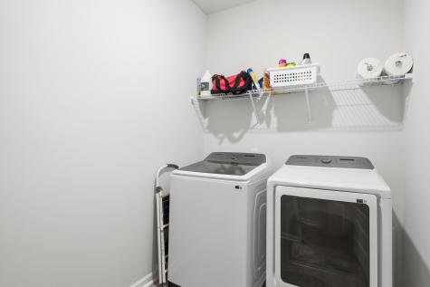 66 Red Bluff Street Summerville SC 29483