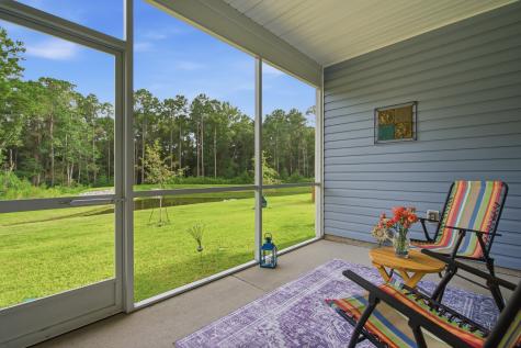 66 Red Bluff Street Summerville SC 29483