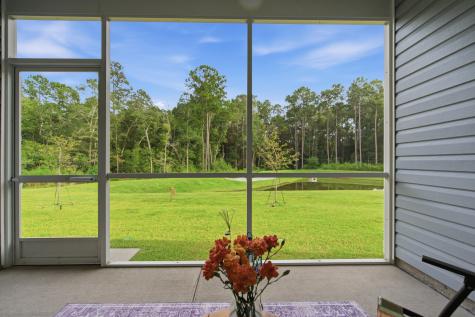 66 Red Bluff Street Summerville SC 29483