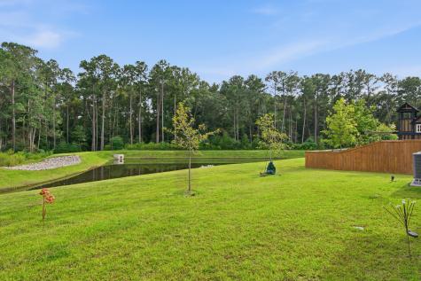 66 Red Bluff Street Summerville SC 29483