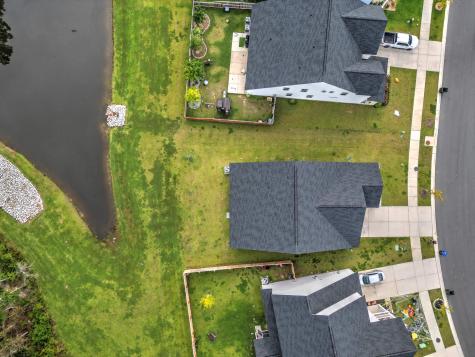 66 Red Bluff Street Summerville SC 29483