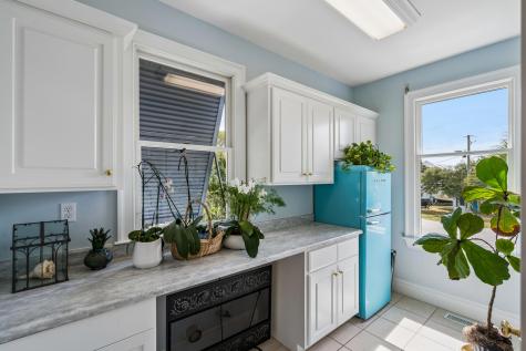 7 2nd Avenue Isle Of Palms SC 29451