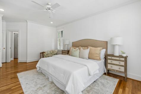 7 2nd Avenue Isle Of Palms SC 29451