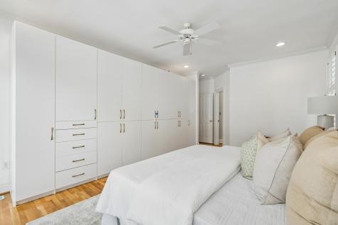 7 2nd Avenue Isle Of Palms SC 29451