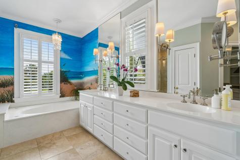 7 2nd Avenue Isle Of Palms SC 29451