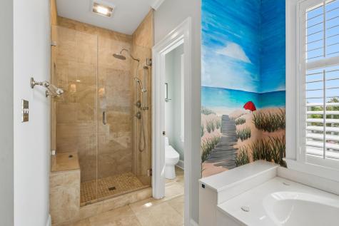 7 2nd Avenue Isle Of Palms SC 29451