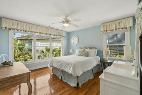 7 2nd Avenue Isle Of Palms SC 29451
