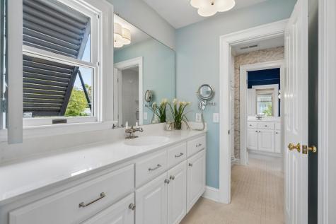 7 2nd Avenue Isle Of Palms SC 29451