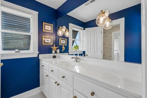 7 2nd Avenue Isle Of Palms SC 29451