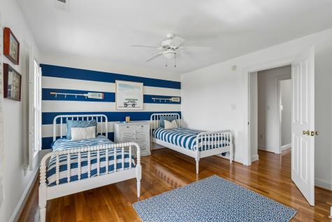 7 2nd Avenue Isle Of Palms SC 29451