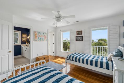 7 2nd Avenue Isle Of Palms SC 29451