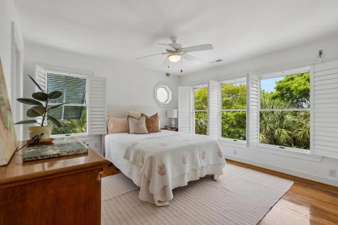 7 2nd Avenue Isle Of Palms SC 29451