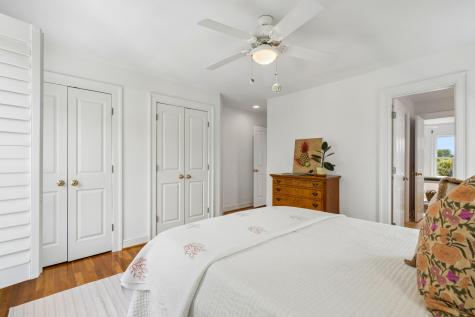 7 2nd Avenue Isle Of Palms SC 29451