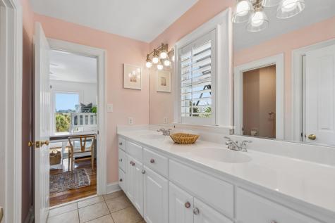 7 2nd Avenue Isle Of Palms SC 29451