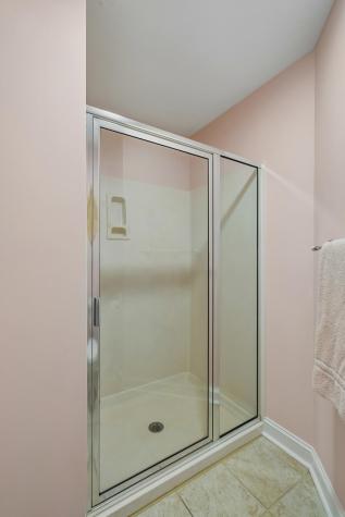7 2nd Avenue Isle Of Palms SC 29451