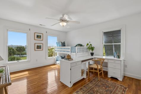 7 2nd Avenue Isle Of Palms SC 29451