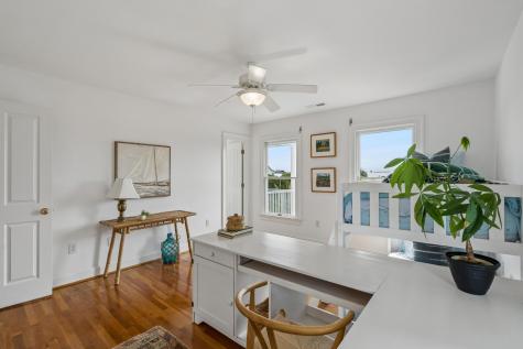 7 2nd Avenue Isle Of Palms SC 29451