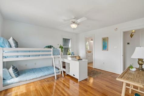 7 2nd Avenue Isle Of Palms SC 29451