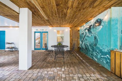 7 2nd Avenue Isle Of Palms SC 29451