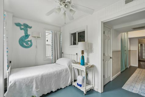 7 2nd Avenue Isle Of Palms SC 29451