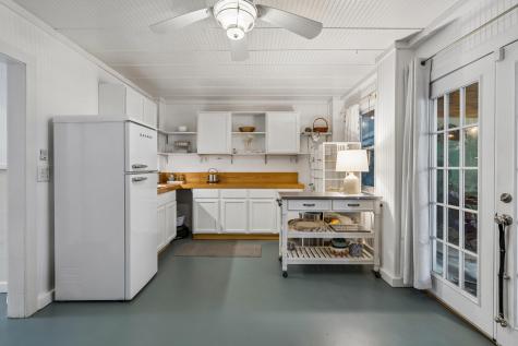 7 2nd Avenue Isle Of Palms SC 29451