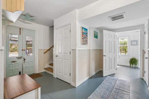 7 2nd Avenue Isle Of Palms SC 29451