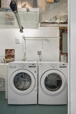 7 2nd Avenue Isle Of Palms SC 29451