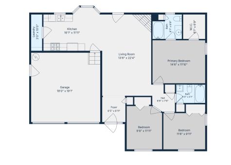 1082 Old Battery Circle Charleston SC 29412