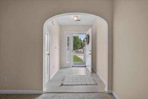 1082 Old Battery Circle Charleston SC 29412