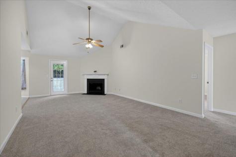 1082 Old Battery Circle Charleston SC 29412