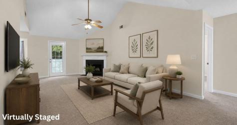 1082 Old Battery Circle Charleston SC 29412