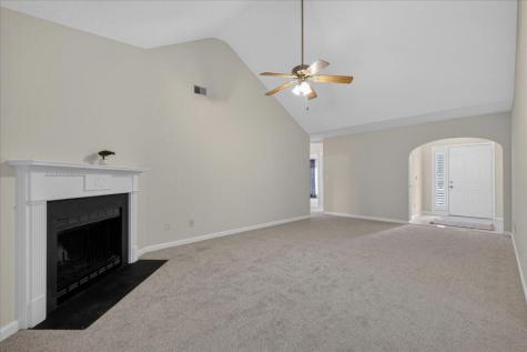 1082 Old Battery Circle Charleston SC 29412
