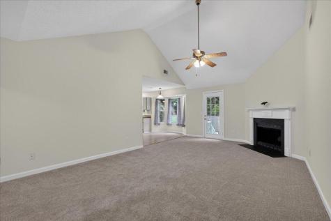 1082 Old Battery Circle Charleston SC 29412