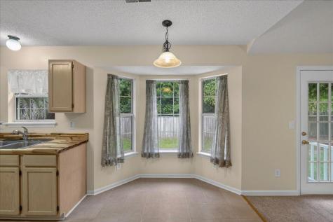 1082 Old Battery Circle Charleston SC 29412